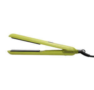 DAWLANCE HAIR STRAIGHTNER DWHS-7031