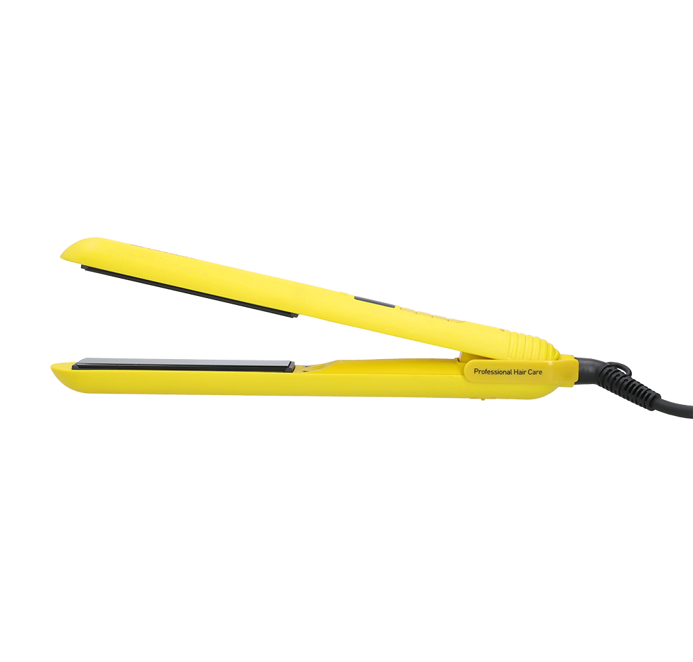 DAWLANCE HAIR STRAIGHTNER DWHS-7033