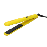 DAWLANCE HAIR STRAIGHTNER DWHS-7033