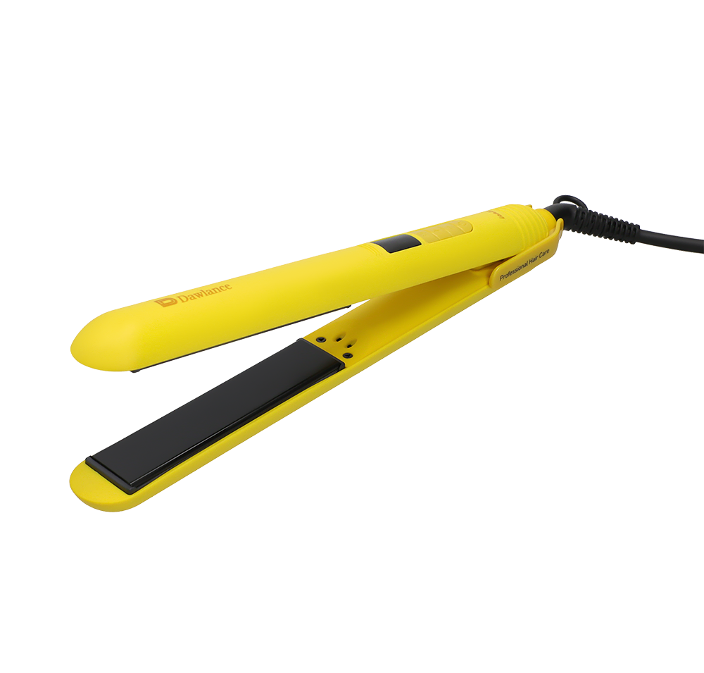 DAWLANCE HAIR STRAIGHTNER DWHS-7033