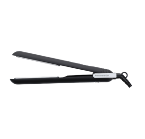 DAWLANCE HAIR STRAIGHTNER DWHS-7034
