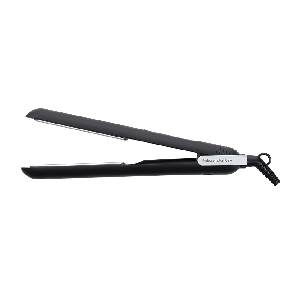 DAWLANCE HAIR STRAIGHTNER DWHS-7034 DAWLANCE HAIR STRAIGHTNER DWHS-7034