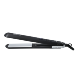 DAWLANCE HAIR STRAIGHTNER DWHS-7034