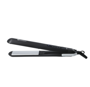 DAWLANCE HAIR STRAIGHTNER DWHS-7034