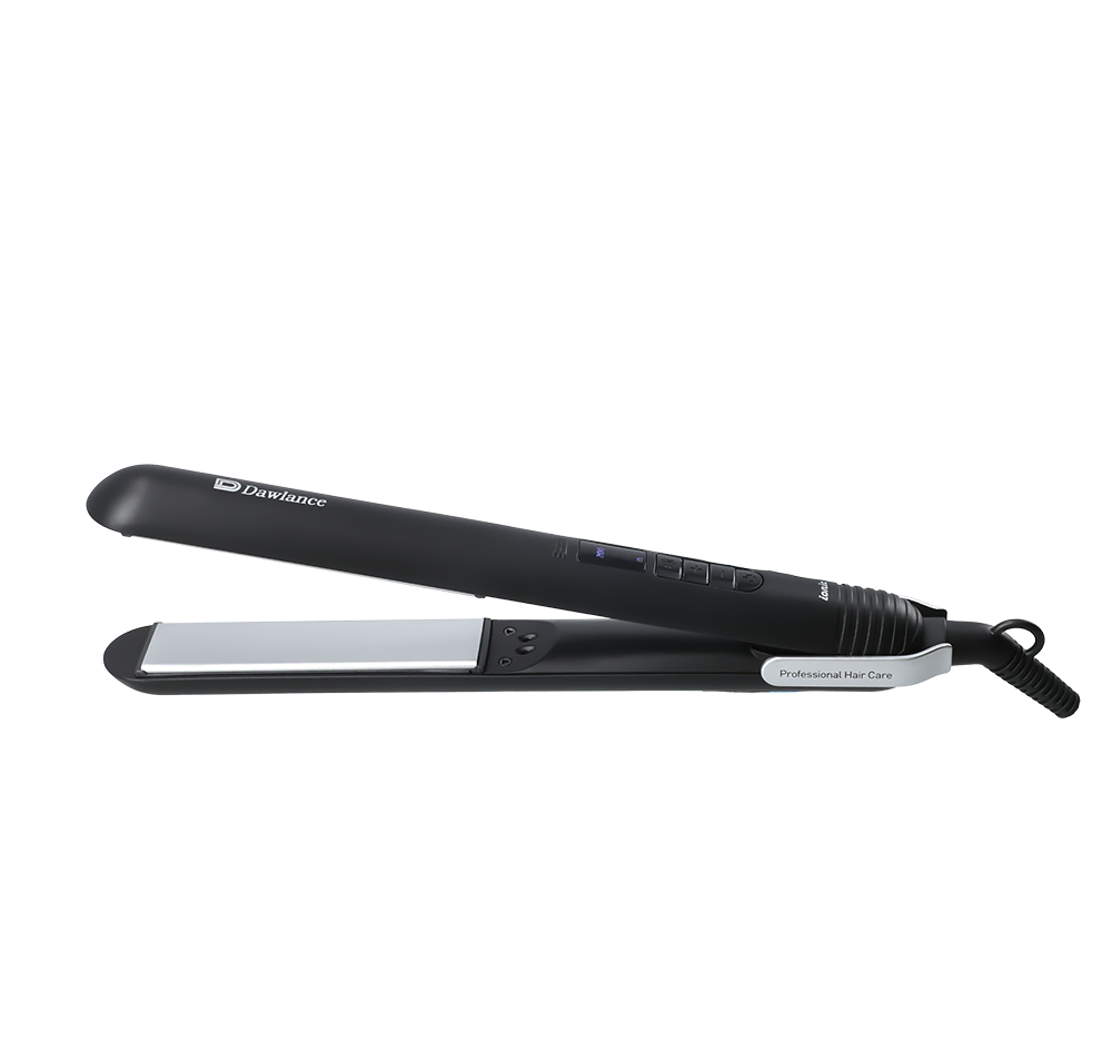 DAWLANCE HAIR STRAIGHTNER DWHS-7034 DAWLANCE HAIR STRAIGHTNER DWHS-7034