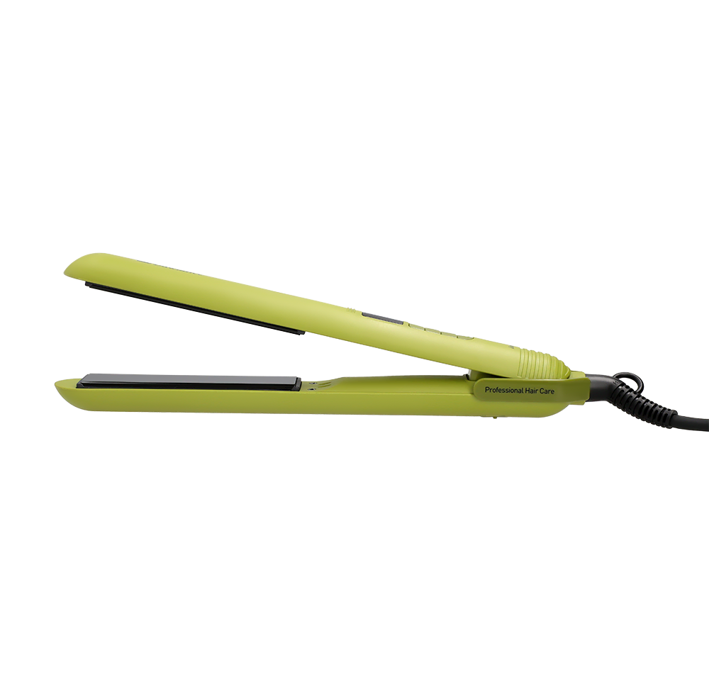 DAWLANCE HAIR STRAIGHTNER DWHS-7031