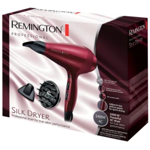 REMINGTON HAIR DRYER 9096