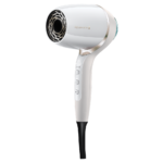 REMINGTON HAIR DRYER EC9001