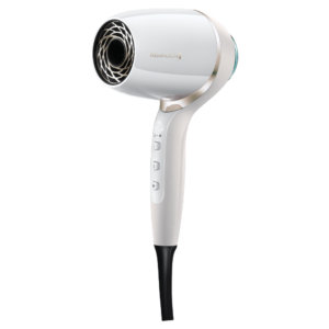 REMINGTON HAIR DRYER EC9001