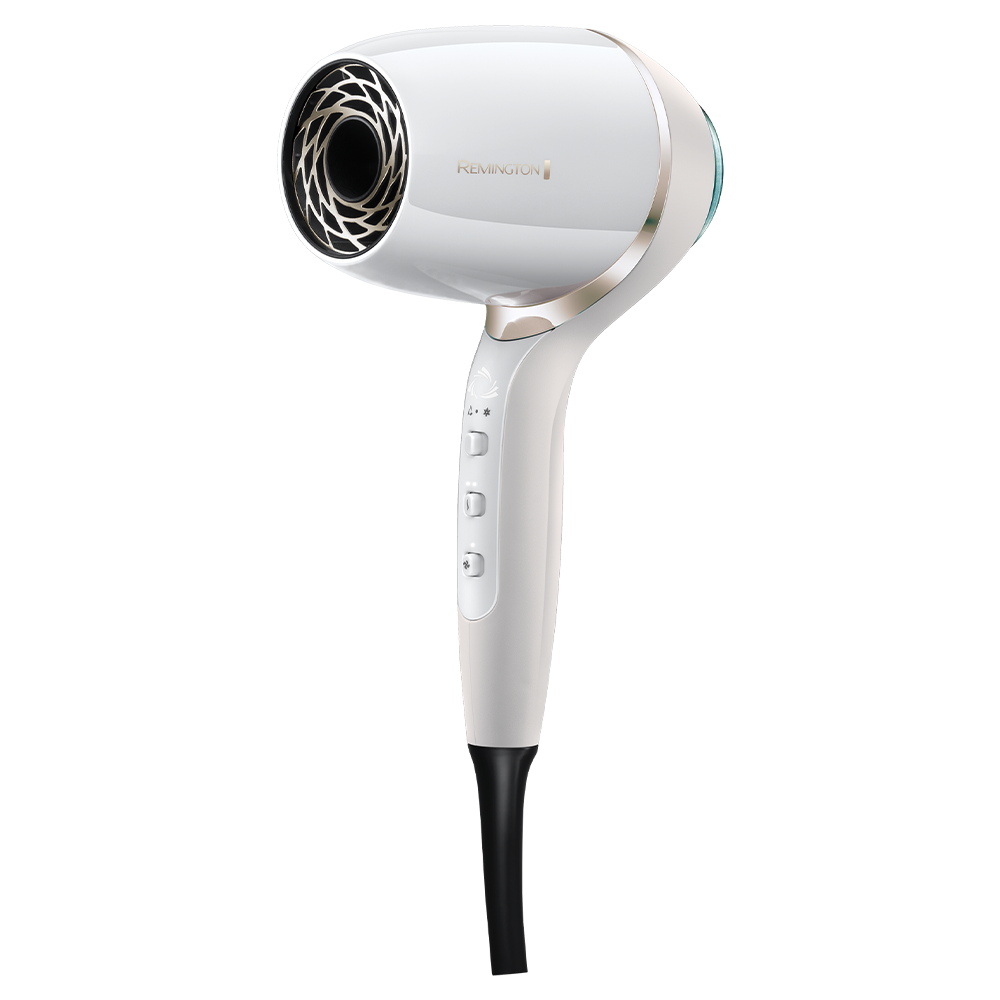 REMINGTON HAIR DRYER EC9001 REMINGTON HAIR DRYER EC9001