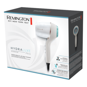 REMINGTON HAIR DRYER EC9001