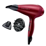 REMINGTON HAIR DRYER 9096