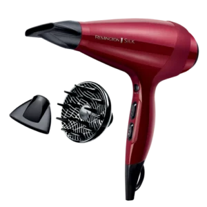 REMINGTON HAIR DRYER 9096