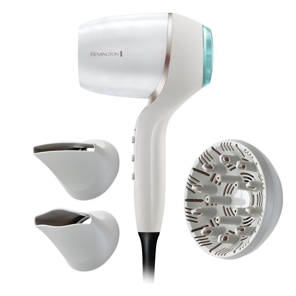 REMINGTON HAIR DRYER EC9001 REMINGTON HAIR DRYER EC9001