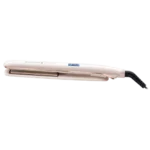 REMINGTON HAIR STRAIGHTNER S9100 PRO