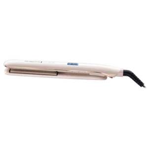REMINGTON HAIR STRAIGHTNER S9100 PRO