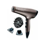 : REMINGTON HAIR DRYER AC8000