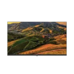 PEL LED 40 PLD-40FS HD SMART ANDROID BEZEL LESS TV