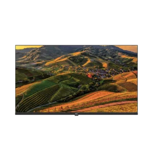 PEL LED 40 PLD-40FS HD SMART ANDROID BEZEL LESS TV