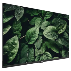 PEL LED 43 PLD-43FS HD SMART ANDROID BEZEL LESS TV
