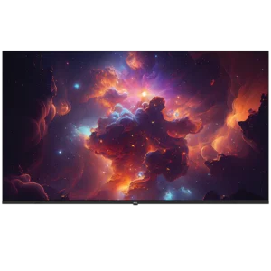 PEL LED 65 PLD-65US 4K UHD SMERT ANDROID TV