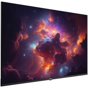 PEL LED 65 PLD-65US 4K UHD SMERT ANDROID TV