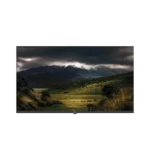 PEL LED 32 PLD-32HS HD GOOGLE BEZEL LESS TV