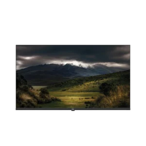 PEL LED 32 PLD-32HS HD GOOGLE BEZEL LESS TV