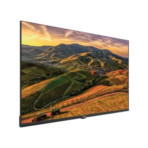 PEL LED 40 PLD-40FS HD SMART ANDROID BEZEL LESS TV