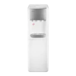 GREE Water Dispenser 20 Ltrs