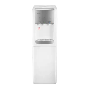 GREE Water Dispenser 20 Ltrs