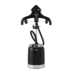 Tefal Upright Pro Style 1700 W Garment Steamer – 1.5 litre, IT3420M0