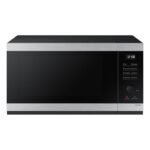 Samsung Microwave 40L Dial Grill, MG40DG5524ATSG