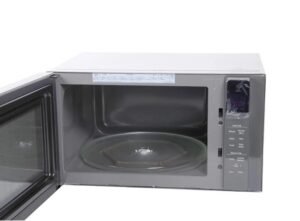 LG MICROWAVE OVEN 42LTR MS4295