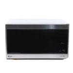 LG MICROWAVE OVEN 42LTR MS4295