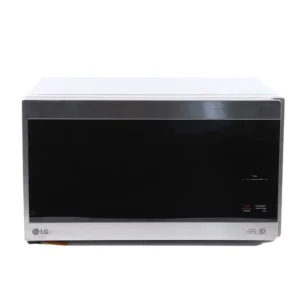 LG MICROWAVE OVEN 42LTR MS4295