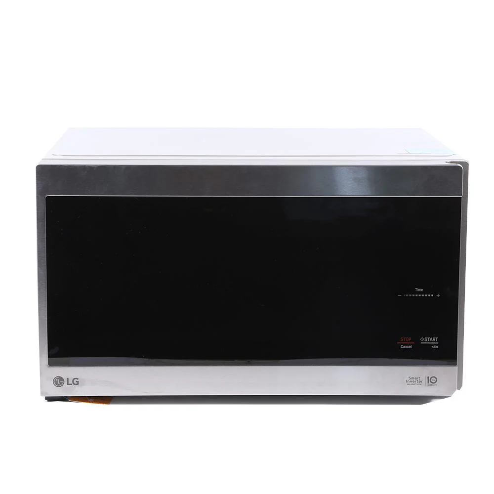 LG MICROWAVE OVEN 42LTR MS4295 LG MICROWAVE OVEN 42LTR MS4295