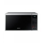 Samsung Microwave Oven MG40J5133AT/SG 40Ltr