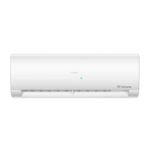 Haier 1.1 Ton Inverter Air Conditioner HSU-13HFAB T3