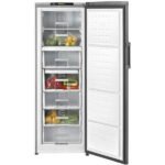 TEKA UPRIGHT FREEZER TGF 2 270 NF INOX