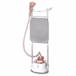 BLACK&DECKER GARMENT STEAMER GST-2050