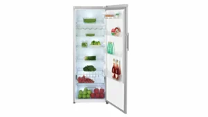TEKA UPRIGHT REFRIGERATOR TS 2 370 INOX