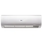HAIER 1.0 TON T3 INVERTER AC Model HSU-14HFTEX OW