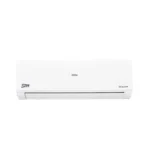 HAIER SPLIT AC INVERTER HSU-19HFCA 1.6TON