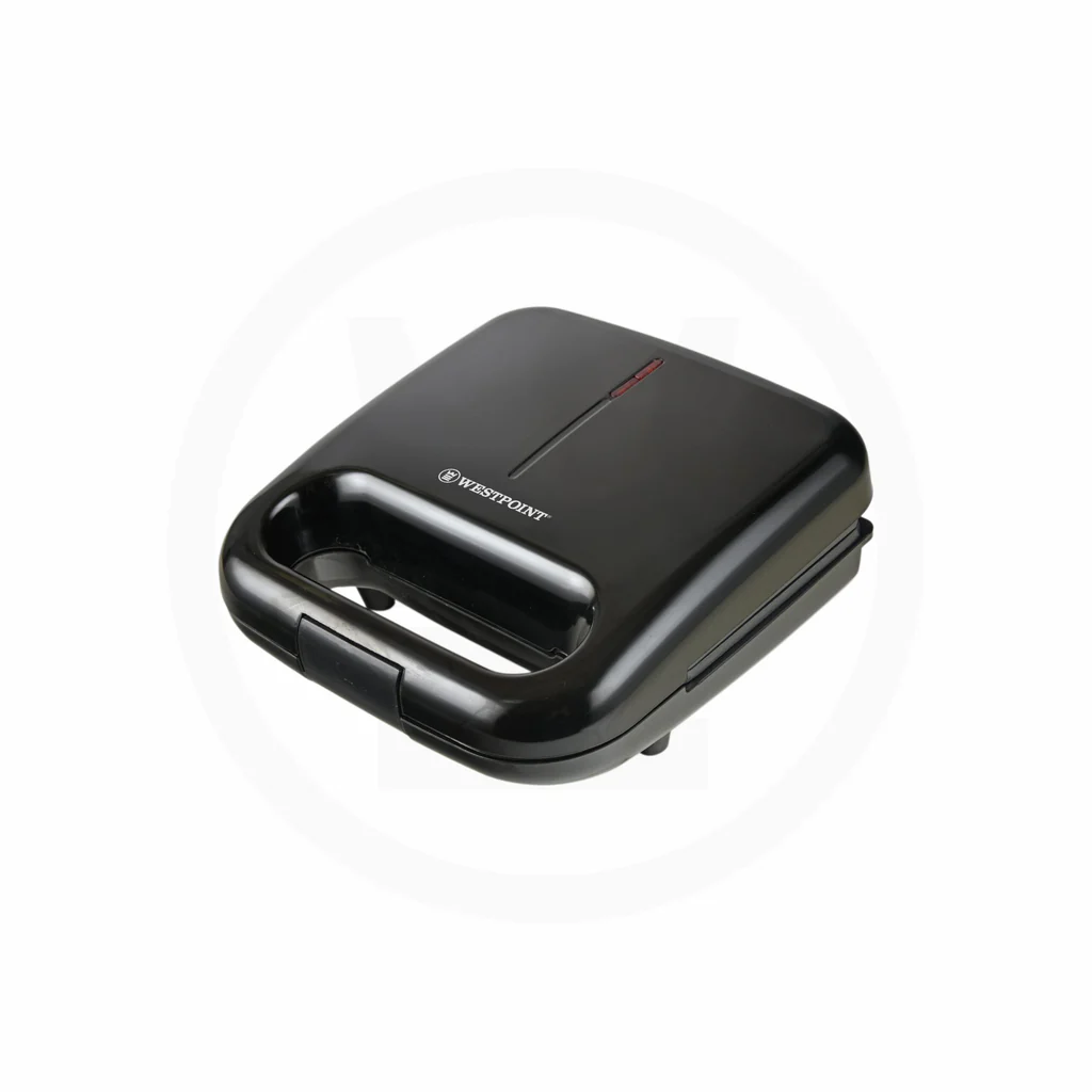 WESTPOINT SANDWICH MAKER 694 WESTPOINT SANDWICH MAKER 694
