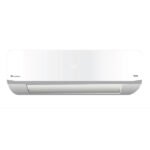 Magna 1.5 Ton Plain White Inverter Split AC