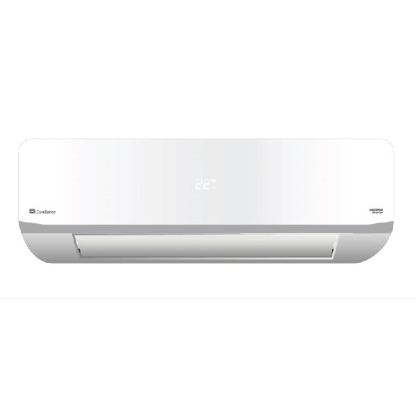 Magna 1.5 Ton Plain White Inverter Split AC Magna 1.5 Ton Plain White Inverter Split AC