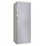 TEKA UPRIGHT REFRIGERATOR TS 2 370 INOX
