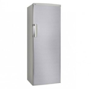TEKA UPRIGHT REFRIGERATOR TS 2 370 INOX