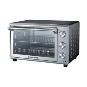 WESTPOINT ELECTRIC OVEN WF4500 45LITRES